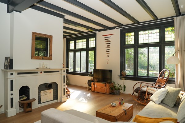 Medium property photo - Groenewal 15, 4161 CL Heukelum